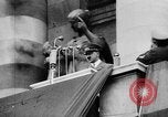 Image of German occupation Austria, 1938, second 45 stock footage video 65675050927