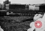 Image of German occupation Austria, 1938, second 46 stock footage video 65675050927
