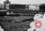 Image of German occupation Austria, 1938, second 47 stock footage video 65675050927