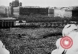 Image of German occupation Austria, 1938, second 48 stock footage video 65675050927