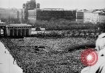 Image of German occupation Austria, 1938, second 49 stock footage video 65675050927