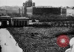 Image of German occupation Austria, 1938, second 50 stock footage video 65675050927