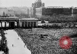 Image of German occupation Austria, 1938, second 51 stock footage video 65675050927