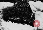 Image of German occupation Austria, 1938, second 55 stock footage video 65675050927