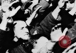 Image of German occupation Austria, 1938, second 56 stock footage video 65675050927