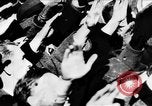 Image of German occupation Austria, 1938, second 57 stock footage video 65675050927