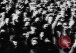 Image of German occupation Austria, 1938, second 59 stock footage video 65675050927