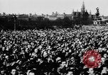 Image of German occupation Austria, 1938, second 60 stock footage video 65675050927