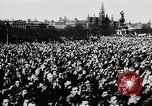 Image of German occupation Austria, 1938, second 61 stock footage video 65675050927