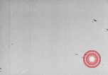 Image of Celebration parade in Vienna during Anschluss Vienna Austria, 1938, second 26 stock footage video 65675050928