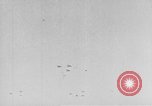 Image of Celebration parade in Vienna during Anschluss Vienna Austria, 1938, second 27 stock footage video 65675050928