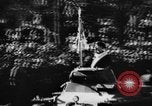 Image of Celebration parade in Vienna during Anschluss Vienna Austria, 1938, second 45 stock footage video 65675050928