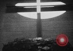 Image of Göring on Heroes Memorial Day Berlin Germany, 1938, second 14 stock footage video 65675050929