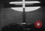 Image of Göring on Heroes Memorial Day Berlin Germany, 1938, second 15 stock footage video 65675050929