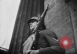 Image of Göring on Heroes Memorial Day Berlin Germany, 1938, second 16 stock footage video 65675050929