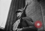 Image of Göring on Heroes Memorial Day Berlin Germany, 1938, second 17 stock footage video 65675050929