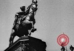 Image of Göring on Heroes Memorial Day Berlin Germany, 1938, second 18 stock footage video 65675050929
