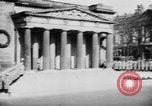 Image of Göring on Heroes Memorial Day Berlin Germany, 1938, second 19 stock footage video 65675050929