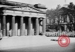 Image of Göring on Heroes Memorial Day Berlin Germany, 1938, second 20 stock footage video 65675050929