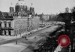 Image of Göring on Heroes Memorial Day Berlin Germany, 1938, second 22 stock footage video 65675050929