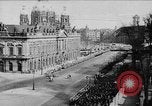 Image of Göring on Heroes Memorial Day Berlin Germany, 1938, second 23 stock footage video 65675050929