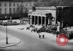 Image of Göring on Heroes Memorial Day Berlin Germany, 1938, second 25 stock footage video 65675050929