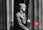 Image of Göring on Heroes Memorial Day Berlin Germany, 1938, second 28 stock footage video 65675050929