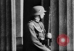Image of Göring on Heroes Memorial Day Berlin Germany, 1938, second 29 stock footage video 65675050929