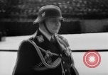 Image of Göring on Heroes Memorial Day Berlin Germany, 1938, second 30 stock footage video 65675050929