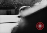 Image of Göring on Heroes Memorial Day Berlin Germany, 1938, second 31 stock footage video 65675050929