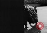 Image of Göring on Heroes Memorial Day Berlin Germany, 1938, second 32 stock footage video 65675050929