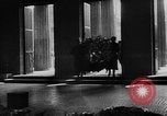 Image of Göring on Heroes Memorial Day Berlin Germany, 1938, second 35 stock footage video 65675050929
