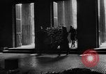 Image of Göring on Heroes Memorial Day Berlin Germany, 1938, second 36 stock footage video 65675050929