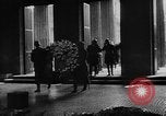 Image of Göring on Heroes Memorial Day Berlin Germany, 1938, second 37 stock footage video 65675050929