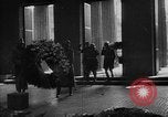Image of Göring on Heroes Memorial Day Berlin Germany, 1938, second 38 stock footage video 65675050929