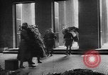 Image of Göring on Heroes Memorial Day Berlin Germany, 1938, second 39 stock footage video 65675050929