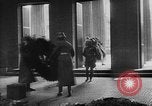Image of Göring on Heroes Memorial Day Berlin Germany, 1938, second 40 stock footage video 65675050929