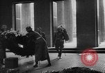 Image of Göring on Heroes Memorial Day Berlin Germany, 1938, second 41 stock footage video 65675050929