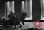 Image of Göring on Heroes Memorial Day Berlin Germany, 1938, second 42 stock footage video 65675050929