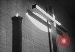 Image of Göring on Heroes Memorial Day Berlin Germany, 1938, second 45 stock footage video 65675050929