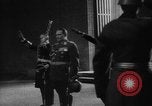 Image of Göring on Heroes Memorial Day Berlin Germany, 1938, second 47 stock footage video 65675050929