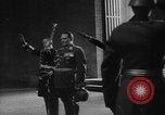 Image of Göring on Heroes Memorial Day Berlin Germany, 1938, second 48 stock footage video 65675050929