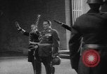Image of Göring on Heroes Memorial Day Berlin Germany, 1938, second 49 stock footage video 65675050929