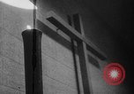 Image of Göring on Heroes Memorial Day Berlin Germany, 1938, second 52 stock footage video 65675050929