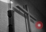 Image of Göring on Heroes Memorial Day Berlin Germany, 1938, second 53 stock footage video 65675050929