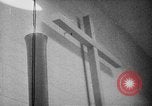 Image of Göring on Heroes Memorial Day Berlin Germany, 1938, second 54 stock footage video 65675050929
