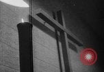 Image of Göring on Heroes Memorial Day Berlin Germany, 1938, second 55 stock footage video 65675050929
