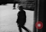 Image of Göring on Heroes Memorial Day Berlin Germany, 1938, second 56 stock footage video 65675050929
