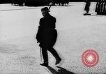 Image of Göring on Heroes Memorial Day Berlin Germany, 1938, second 57 stock footage video 65675050929