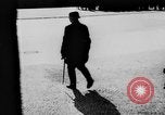 Image of Göring on Heroes Memorial Day Berlin Germany, 1938, second 58 stock footage video 65675050929